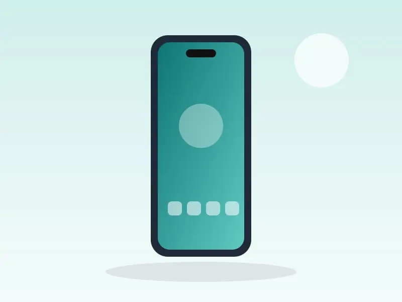 OnePlus 12 — зураг 1