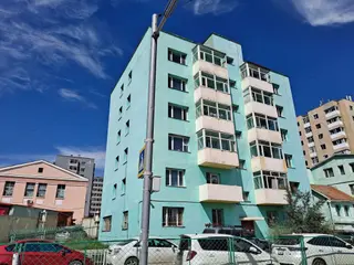 Нийтийн байрны өрөө түрээслүүлнэ