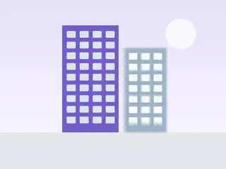 4 өрөө шинэ байр, 110м², Баянзүрх, шинэ хотхон