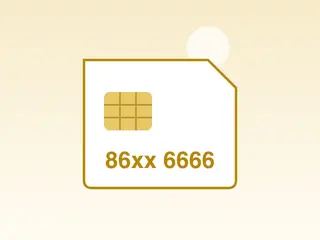 Мобиком сайхан дугаар 95xx-9900