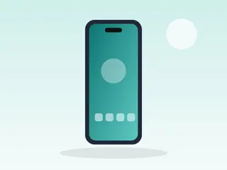 OnePlus 12
