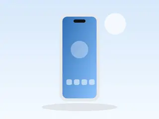 Samsung Galaxy Z Flip 5