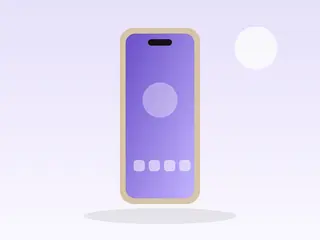 Xiaomi 14