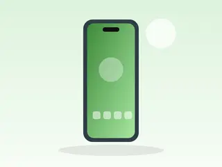 Huawei P60 Pro