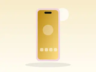 Google Pixel 7