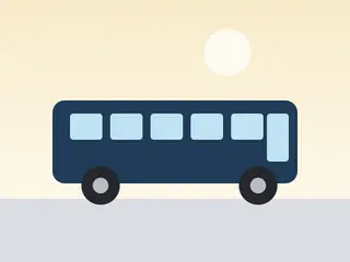 Автокран 25 тонн