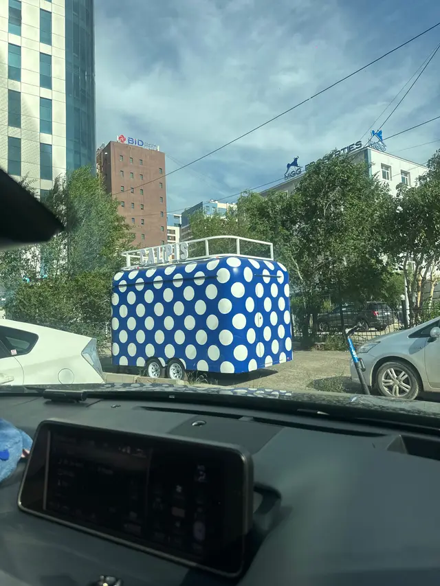 B1 граш түрээслүүлнэ