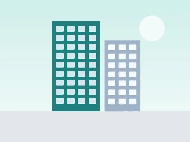 2 өрөө шинэ байр, 52м², Баянгол, шинэ хотхон