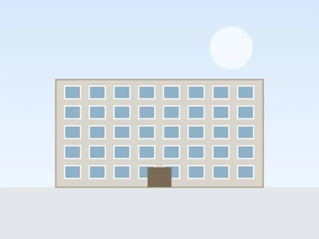 3 өрөө байр, 10-р хороолол