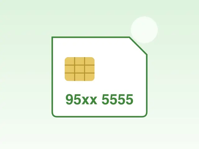 Мобиком сайхан дугаар 99xx-7788
