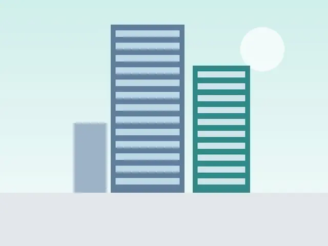 Оффис 120м², Баруун 4 зам