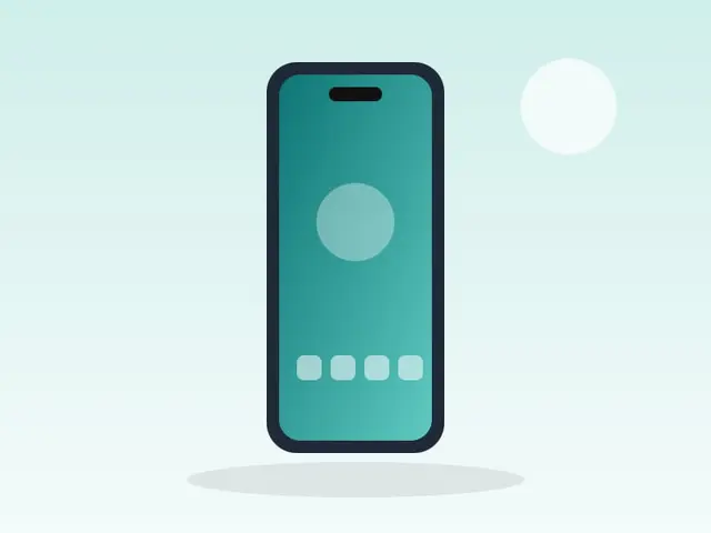 OnePlus 12