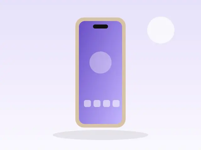 Xiaomi 14