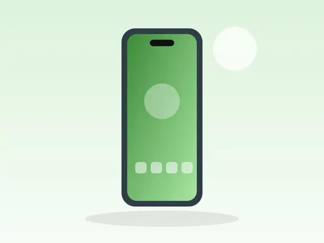 Huawei P60 Pro
