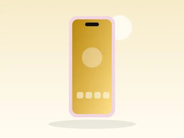 Google Pixel 7